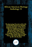 African_American_Heritage_Anthology__2