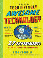The_Book_of_Terrifyingly_Awesome_Technology