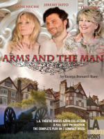 Arms_and_the_Man