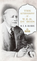 The_Autobiography_of_W__E__B__DuBois