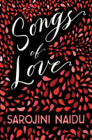 Songs_of_Love