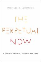 The_perpetual_now