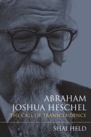 Abraham_Joshua_Heschel