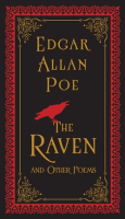 The_Raven_and_Other_Poems__Barnes___Noble_Collectible_Editions_