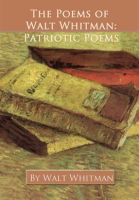 The_Poems_of_Walt_Whitman