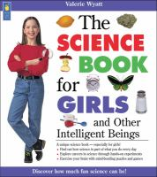 The_science_book_for_girls_and_other_intelligent_beings