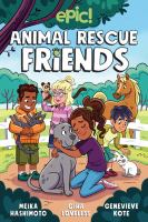 Animal_rescue_friends