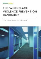 Workplace_violence_prevention_handbook