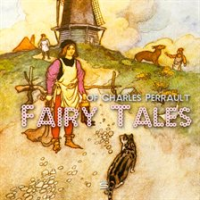 The_Fairy_Tales_of_Charles_Perrault