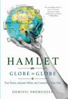Hamlet__Globe_to_globe