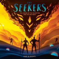 The_Seekers