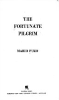 The_fortunate_pilgrim
