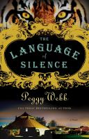 The_language_of_silence