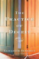 The_practice_of_deceit