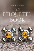 The_Etiquette_Book_for_Gentlemen
