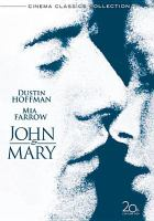 John_and_Mary