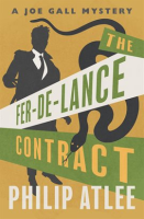 The_Fer-de-Lance_Contract