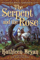 The_Serpent_and_the_Rose