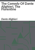 The_comedy_of_Dante_Alighieri__the_Florentine