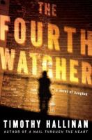 The_fourth_watcher