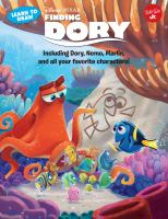 Learn_to_draw_Disney_s_Finding_Dory