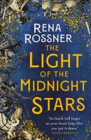 The_light_of_the_midnight_stars
