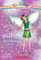 Willow__the_Wednesday_fairy
