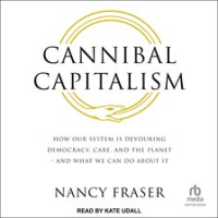 Cannibal_Capitalism
