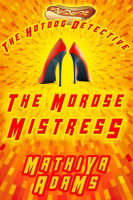The_Morose_Mistress
