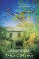 The_hummingbird_s_cage