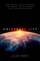 Universal_life