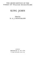 King_John