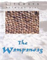 The_Wampanoag
