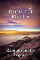 Thought_Relics