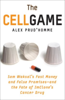 The_Cell_Game