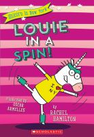 Louie_in_a_spin_