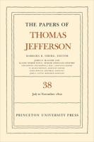 The_Papers_of_Thomas_Jefferson__Volume_38