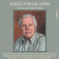 Songs_For_Sir_John