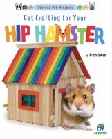Get_crafting_for_your_hip_hamster