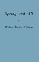 Spring_and_all