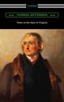 Notes_on_the_State_of_Virginia