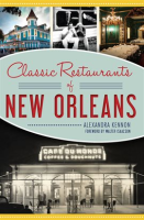 Classic_Restaurants_of_New_Orleans