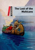 The_last_of_the_Mohicans