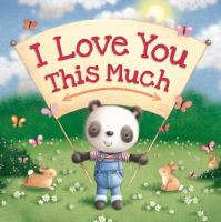 I_love_you_this_much