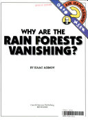Why_are_the_rain_forests_vanishing_
