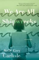 We_are_all_shipwrecks