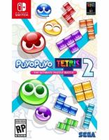 Puyo_Puyo_Tetris_2