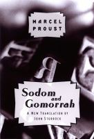 Sodom_and_Gomorrah