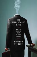 The_management_myth