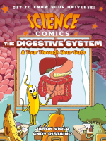 Science_Comics__The_Digestive_System